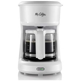 Mini-Cafeteira-Eletrica-ate-5-Xicaras-com-Pausa-Automatica-foto-0