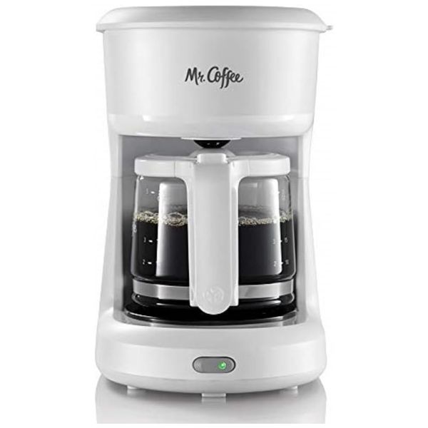 Mini-Cafeteira-Eletrica-ate-5-Xicaras-com-Pausa-Automatica-foto-0