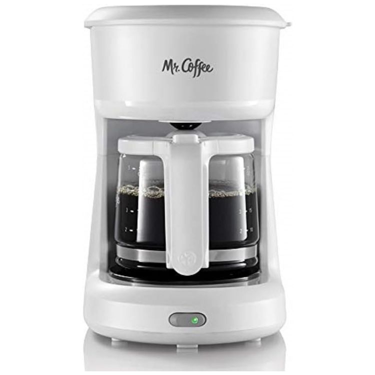 Mini-Cafeteira-Eletrica-ate-5-Xicaras-com-Pausa-Automatica-foto-0