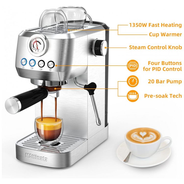 Maquina-de-Cafe-Expresso-Profissional-20-Bar-de-Pressao-Aco-foto-3