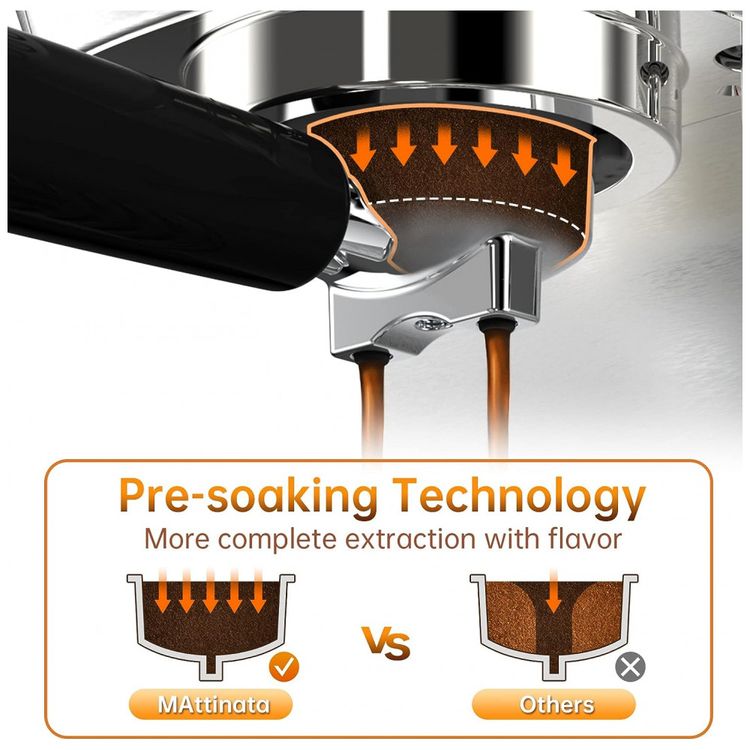 Maquina-de-Cafe-Expresso-Profissional-20-Bar-de-Pressao-Aco-foto-4