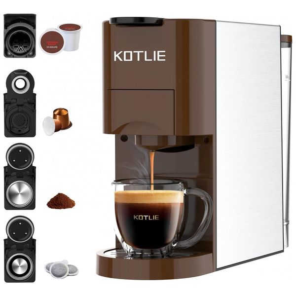 Maquina-de-Cafe-Expresso-4-em-1-para-3-Estilos-de-Capsula-e-foto-0