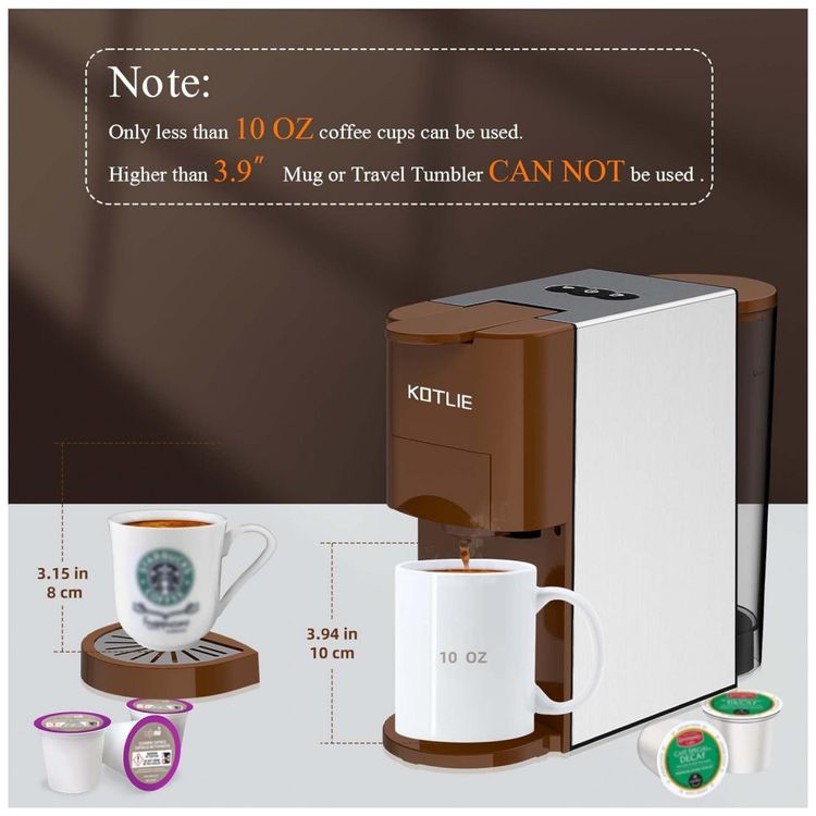 Maquina-de-Cafe-Expresso-4-em-1-para-3-Estilos-de-Capsula-e-foto-4