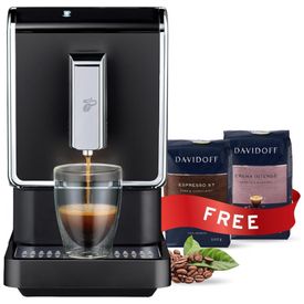 Maquina-de-Cafe-Expresso-Totalmente-Automatica-com-Moedor-foto-0