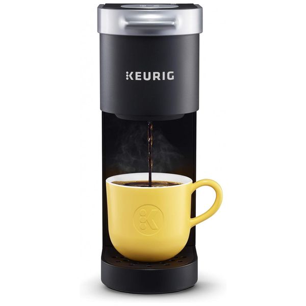 Mini-Maquina-de-Cafe-Expresso-de-Dose-Unica-110V-1500W-foto-0