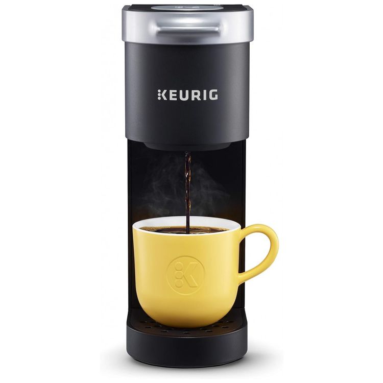 Mini-Maquina-de-Cafe-Expresso-de-Dose-Unica-110V-1500W-foto-0