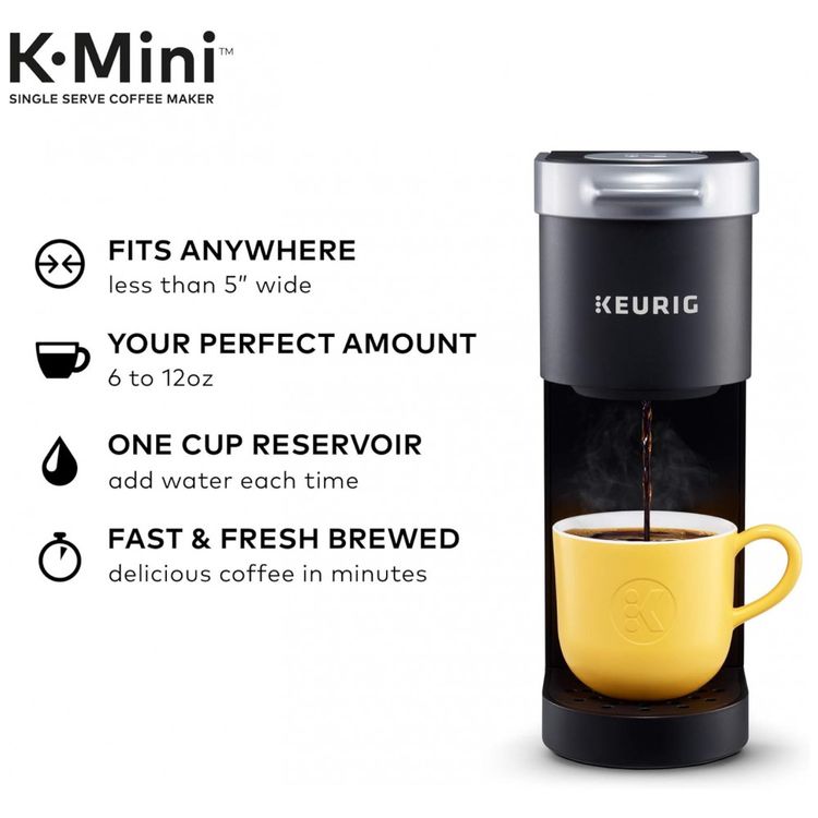 Mini-Maquina-de-Cafe-Expresso-de-Dose-Unica-110V-1500W-foto-1