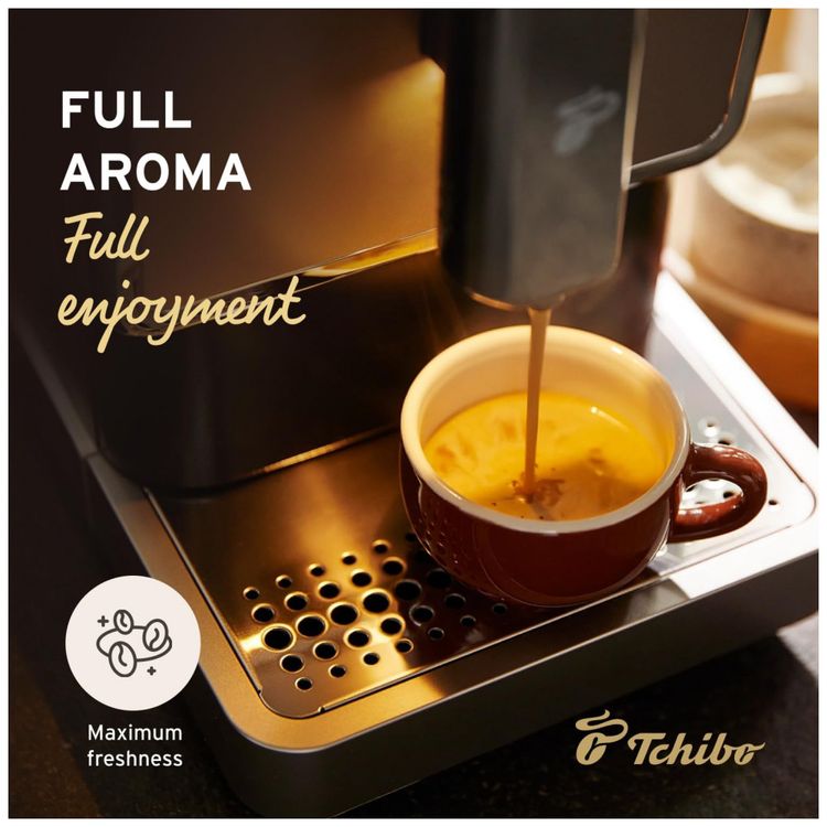 Maquina-de-Cafe-Expresso-Totalmente-Automatica-com-Moedor-foto-4