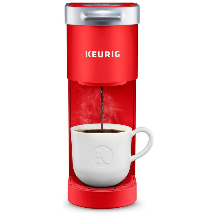 Mini-Maquina-de-Cafe-Expresso-de-Dose-Unica-110V-1500W-foto-0