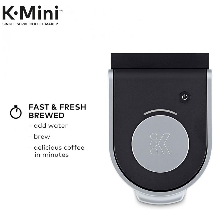 Mini-Maquina-de-Cafe-Expresso-de-Dose-Unica-110V-1500W-foto-3