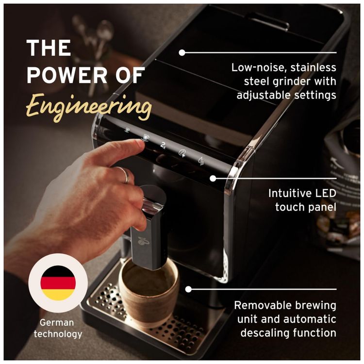 Maquina-de-Cafe-Expresso-Totalmente-Automatica-com-Moedor-foto-5