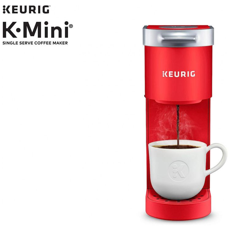 Mini-Maquina-de-Cafe-Expresso-de-Dose-Unica-110V-1500W-foto-1