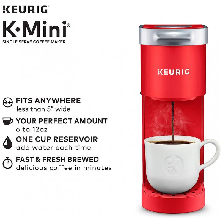 Mini-Maquina-de-Cafe-Expresso-de-Dose-Unica-110V-1500W-foto-2