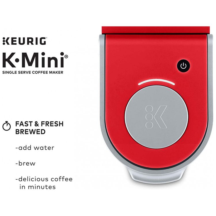 Mini-Maquina-de-Cafe-Expresso-de-Dose-Unica-110V-1500W-foto-3