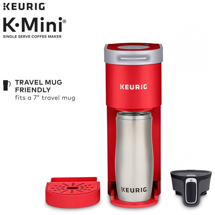 Mini-Maquina-de-Cafe-Expresso-de-Dose-Unica-110V-1500W-foto-4