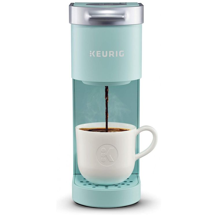 Mini-Maquina-de-Cafe-Expresso-de-Dose-Unica-110V-1500W-foto-0