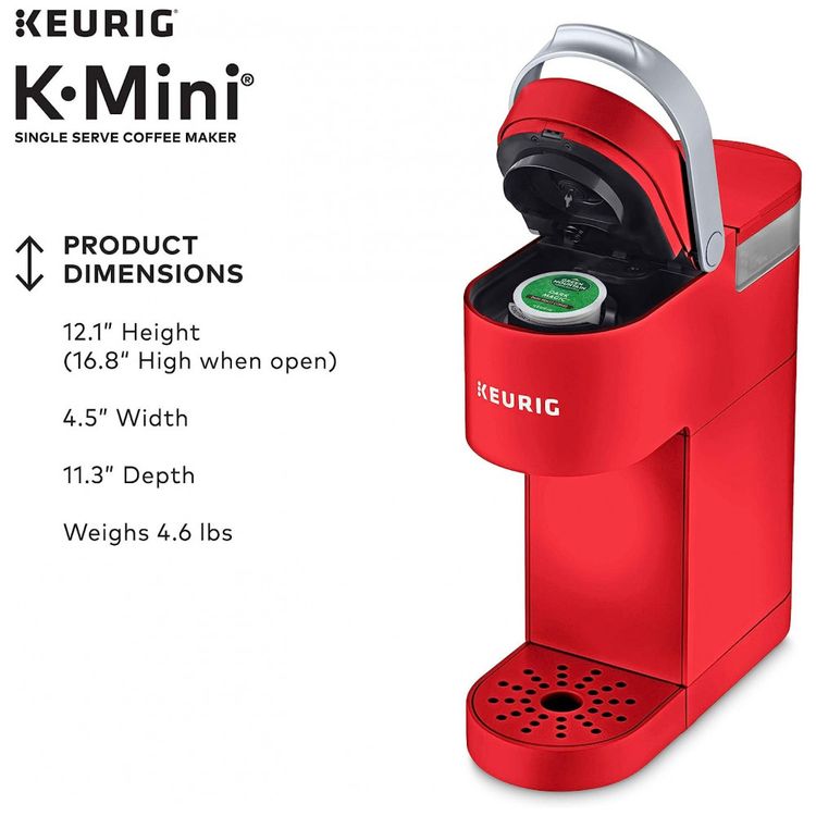 Mini-Maquina-de-Cafe-Expresso-de-Dose-Unica-110V-1500W-foto-5