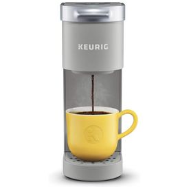 Mini-Maquina-de-Cafe-Expresso-de-Dose-Unica-110V-1500W-foto-0