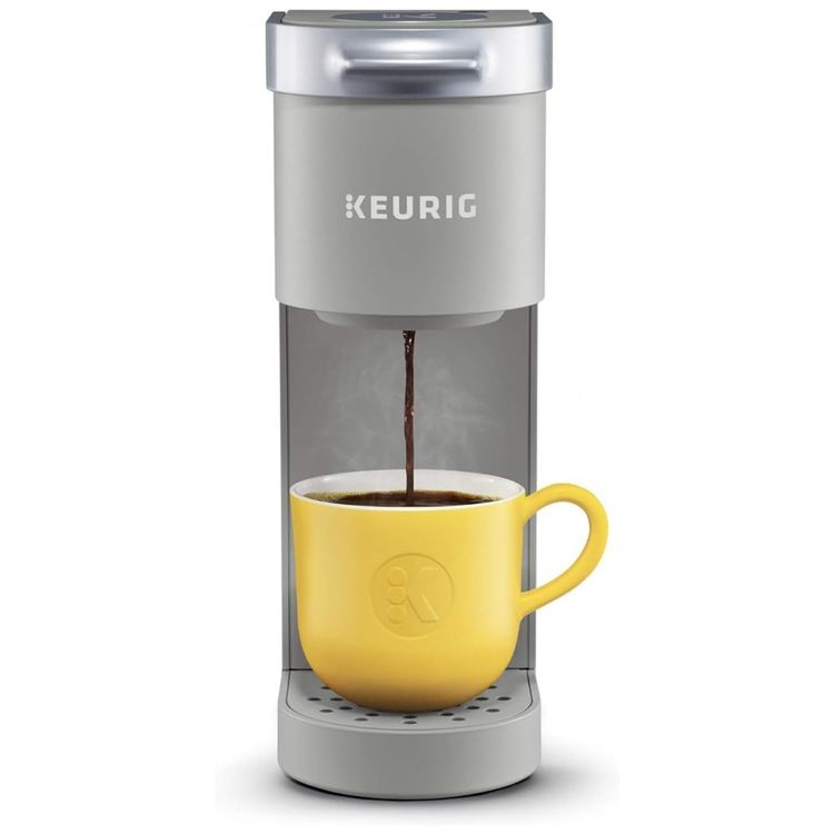Mini-Maquina-de-Cafe-Expresso-de-Dose-Unica-110V-1500W-foto-0