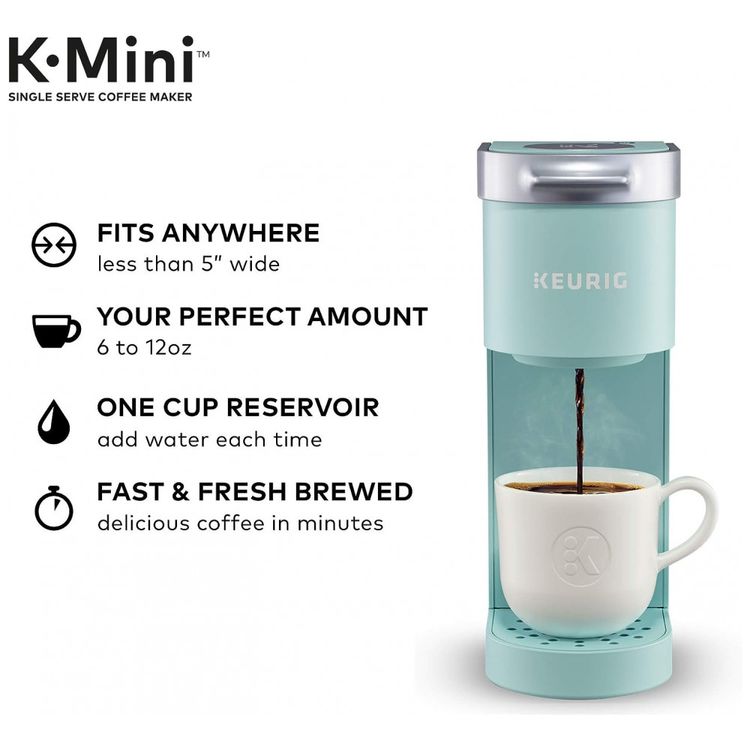 Mini-Maquina-de-Cafe-Expresso-de-Dose-Unica-110V-1500W-foto-1