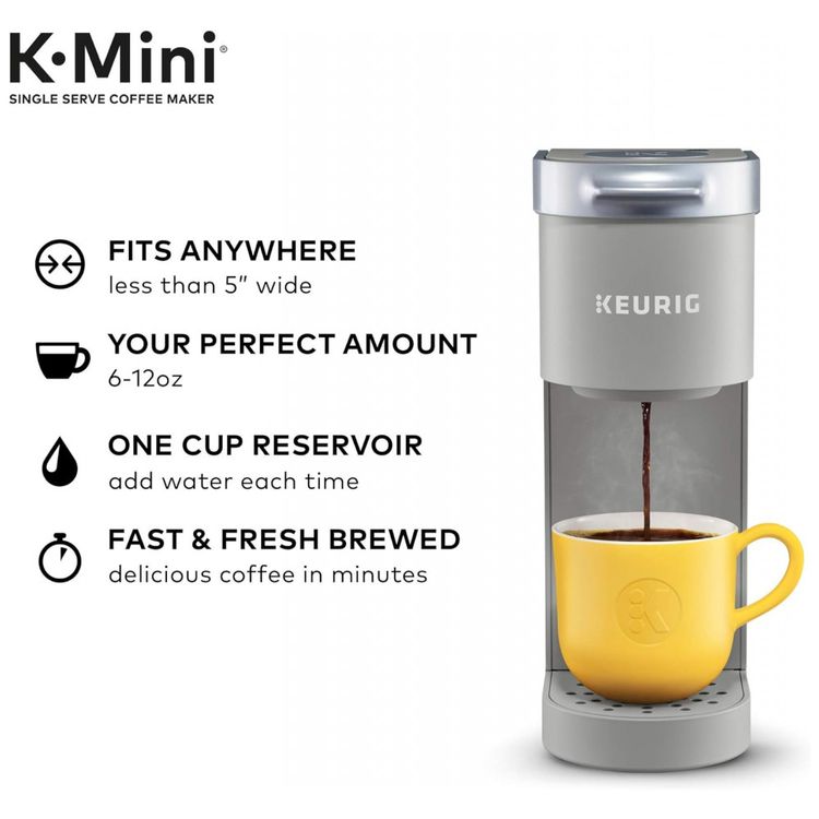 Mini-Maquina-de-Cafe-Expresso-de-Dose-Unica-110V-1500W-foto-1