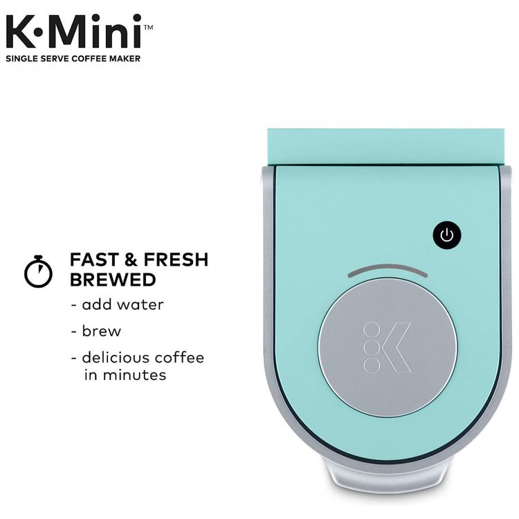 Mini-Maquina-de-Cafe-Expresso-de-Dose-Unica-110V-1500W-foto-3