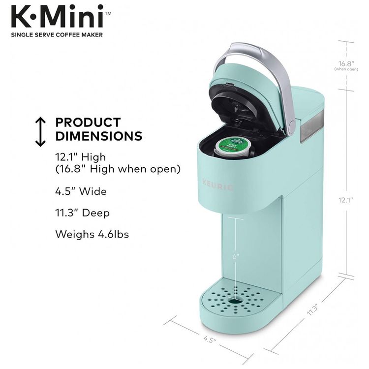 Mini-Maquina-de-Cafe-Expresso-de-Dose-Unica-110V-1500W-foto-4