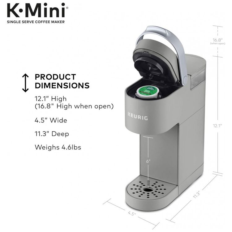 Mini-Maquina-de-Cafe-Expresso-de-Dose-Unica-110V-1500W-foto-3