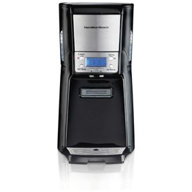 Maquina-de-Cafe-Expresso-Programavel-12-Xicaras-com-foto-0