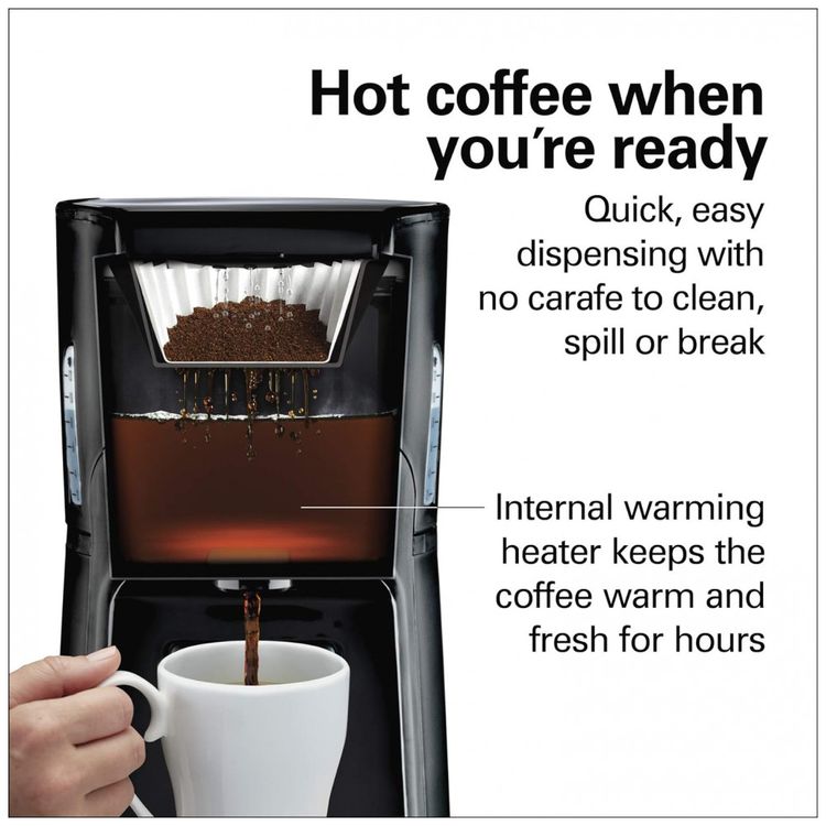 Maquina-de-Cafe-Expresso-Programavel-12-Xicaras-com-foto-2