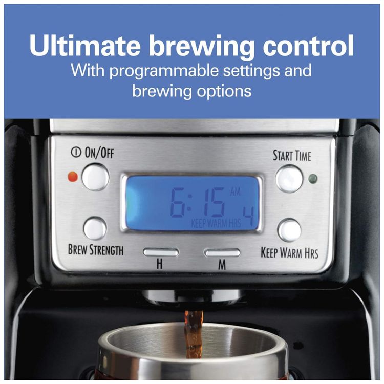 Maquina-de-Cafe-Expresso-Programavel-12-Xicaras-com-foto-3
