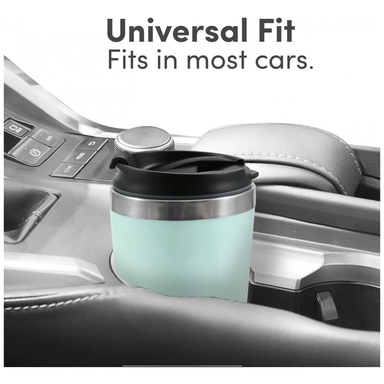 Cafeteira-Eletrica-Compacta-com-Caneca-Termica-para-Viagem-foto-4