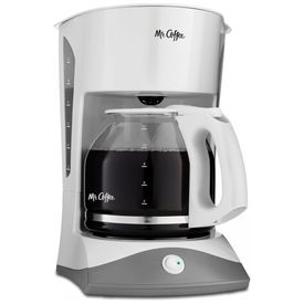 Cafeteira-Eletrica-Manual-ate-12-Xicaras-110V-900W-Mr.-foto-0