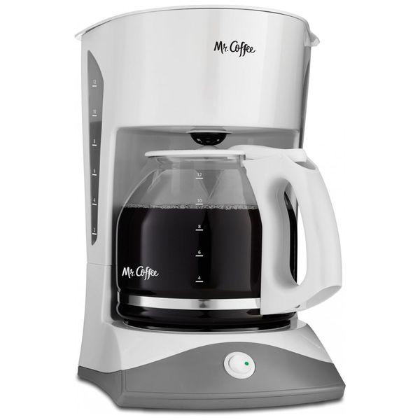 Cafeteira-Eletrica-Manual-ate-12-Xicaras-110V-900W-Mr.-foto-0