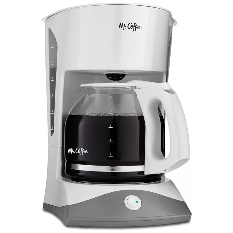 Cafeteira-Eletrica-Manual-ate-12-Xicaras-110V-900W-Mr.-foto-0