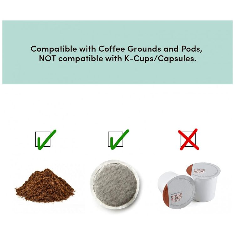 Cafeteira-Eletrica-Compacta-com-Caneca-Termica-para-Viagem-foto-5