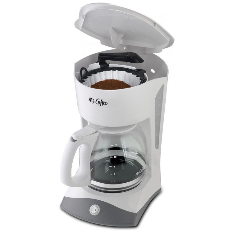 Cafeteira-Eletrica-Manual-ate-12-Xicaras-110V-900W-Mr.-foto-1