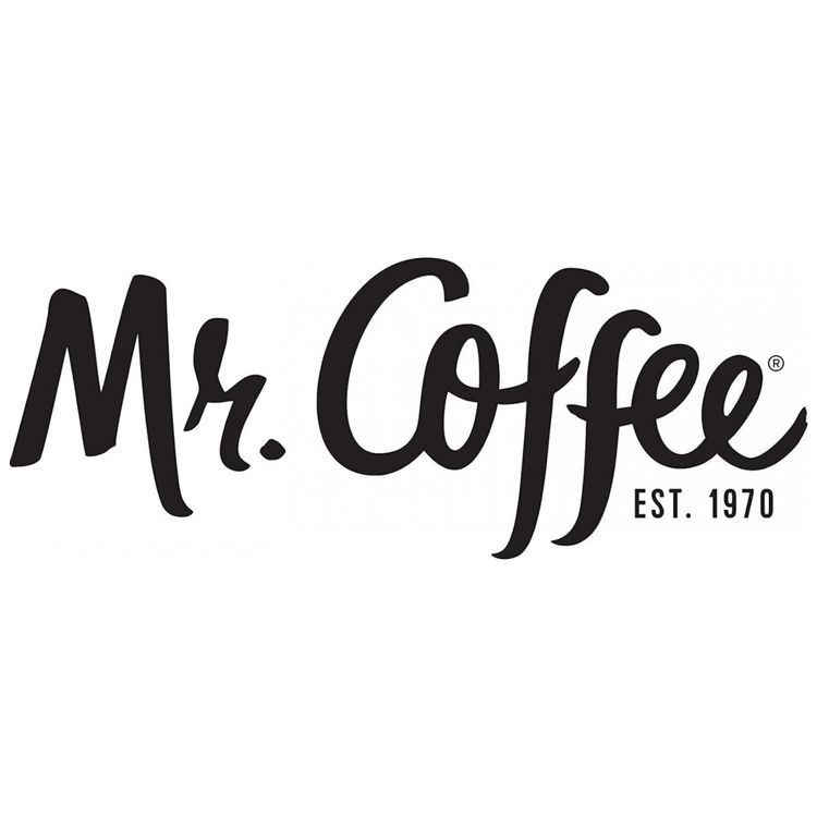 Cafeteira-Eletrica-Manual-ate-12-Xicaras-110V-900W-Mr.-foto-2