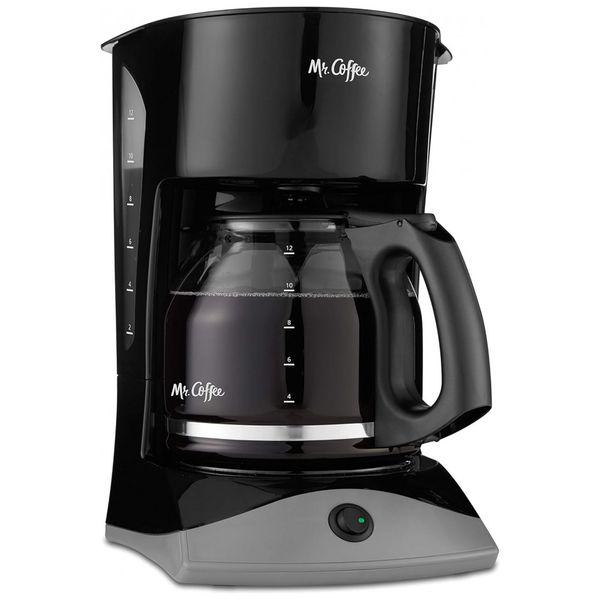 Cafeteira-Manual-28L-com-com-Pausa-Automatica-e-Jarra-de-foto-0