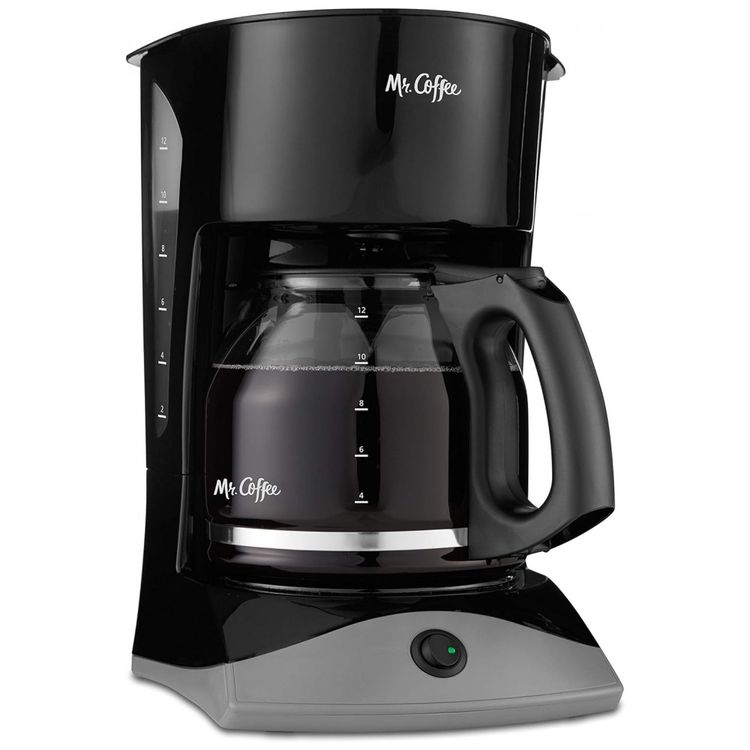 Cafeteira-Manual-28L-com-com-Pausa-Automatica-e-Jarra-de-foto-0