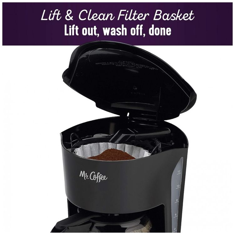 Cafeteira-Manual-28L-com-com-Pausa-Automatica-e-Jarra-de-foto-3