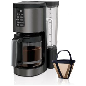 Cafeteira-Eletrica-Programavel-14-Xicaras-com-Jarra-de-Vidro-foto-0