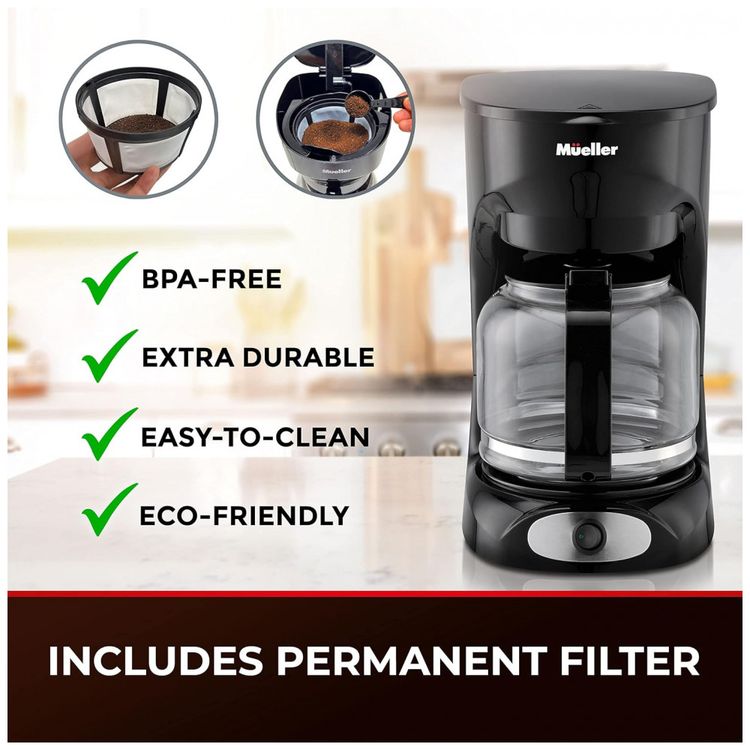 Cafeteira-Eletrica-12-Xicaras-com-Jarra-de-Vidro-e-Funcao-de-foto-4