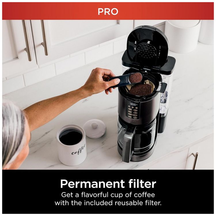Cafeteira-Eletrica-Programavel-14-Xicaras-com-Jarra-de-Vidro-foto-5
