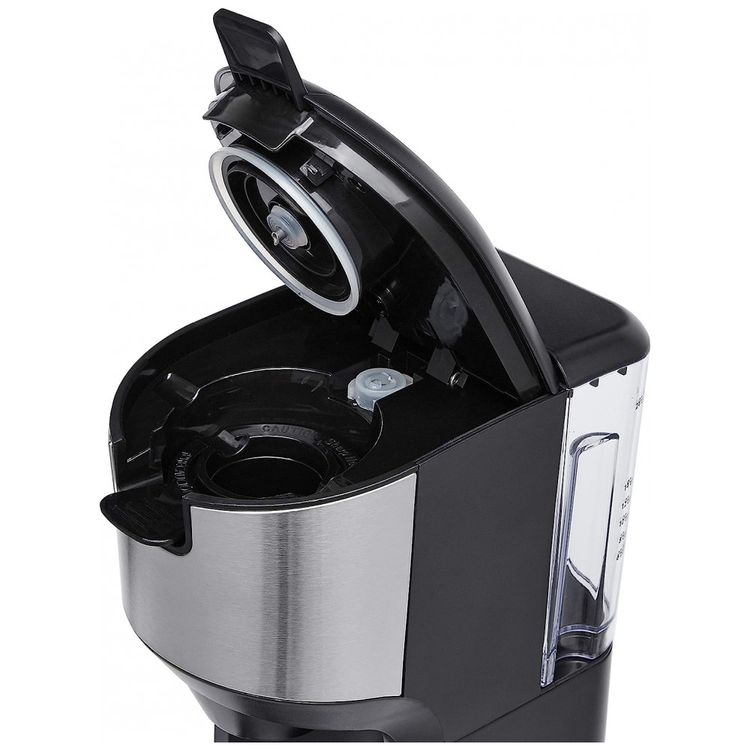Cafeteira-Eletrica-Compacta-para-Dose-Unica-400-mL-110V-foto-3