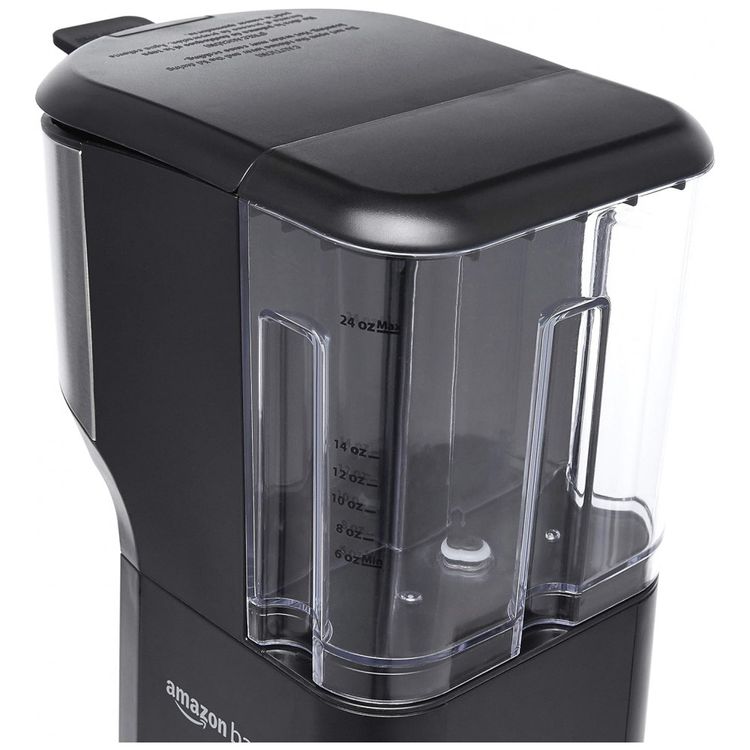 Cafeteira-Eletrica-Compacta-para-Dose-Unica-400-mL-110V-foto-4