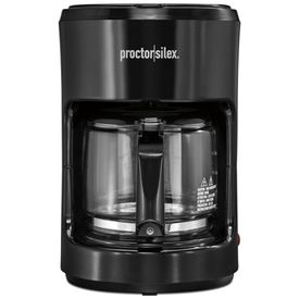 Cafeteira-Eletrica-10-Xicaras-com-Plugues-Inteligentes-com-foto-0