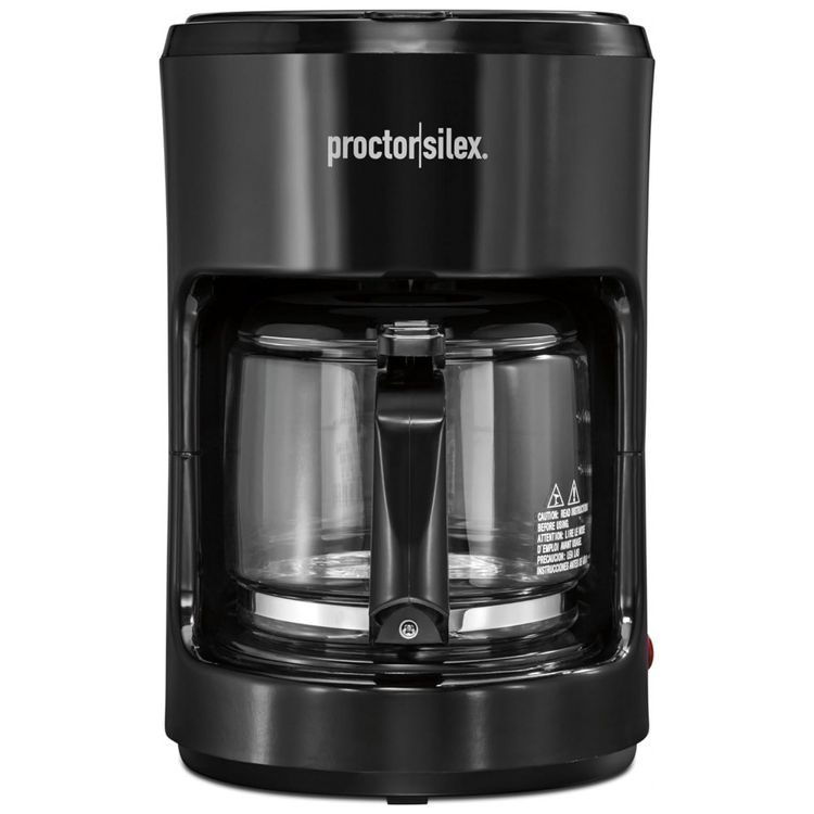 Cafeteira-Eletrica-10-Xicaras-com-Plugues-Inteligentes-com-foto-0