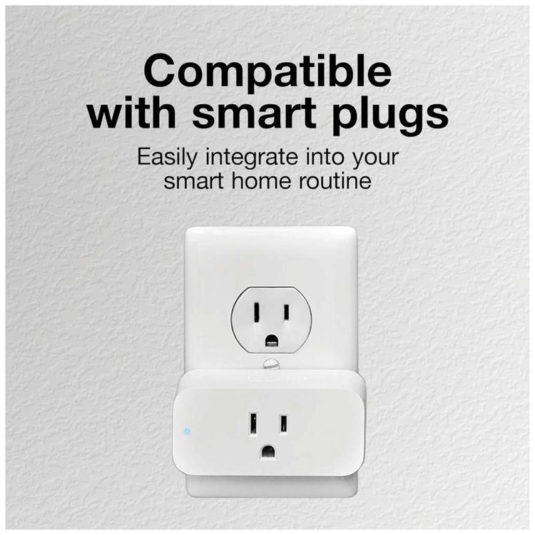 Cafeteira-Eletrica-10-Xicaras-com-Plugues-Inteligentes-com-foto-5