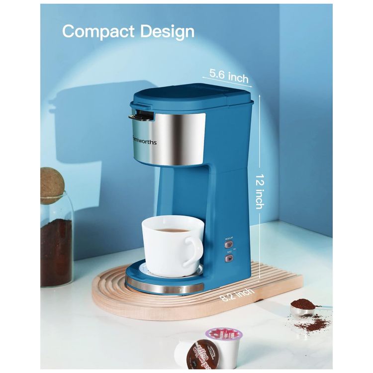 Cafeteira-Eletrica-para-Cafe-Moido-e-Capsulas-Dose-Unica-foto-5